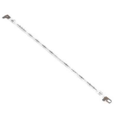 Лампа нагрева SAMSUNG ML-1750/SCX-4100/WC PE16/114 220V/600W Veaye (4713-001183-VE) Винница