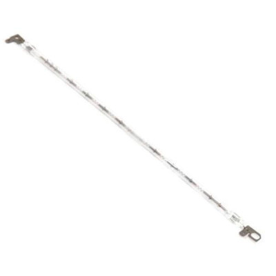 Лампа нагрева SAMSUNG ML-1750/SCX-4100/WC PE16/114 220V/600W Veaye (4713-001183-VE) Винница - изображение 1