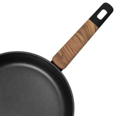 Сковорода Resto Mon 26 см (93184) Вінниця