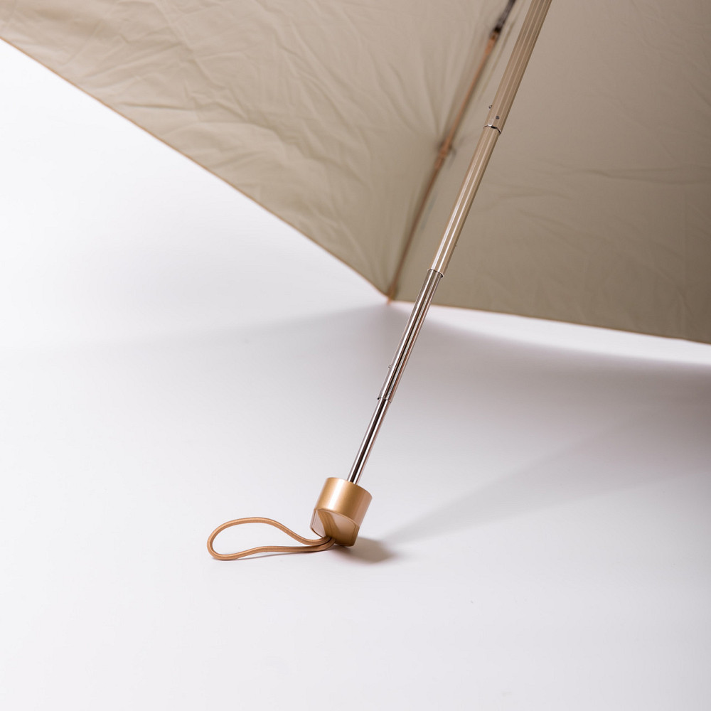 Зонт "Подсолнухи" Ван Гога, міцний, 91 см Київ - фото 9