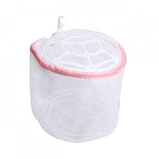 Мішечок для прання делікатних речей бюстгалтерів Вінниця
