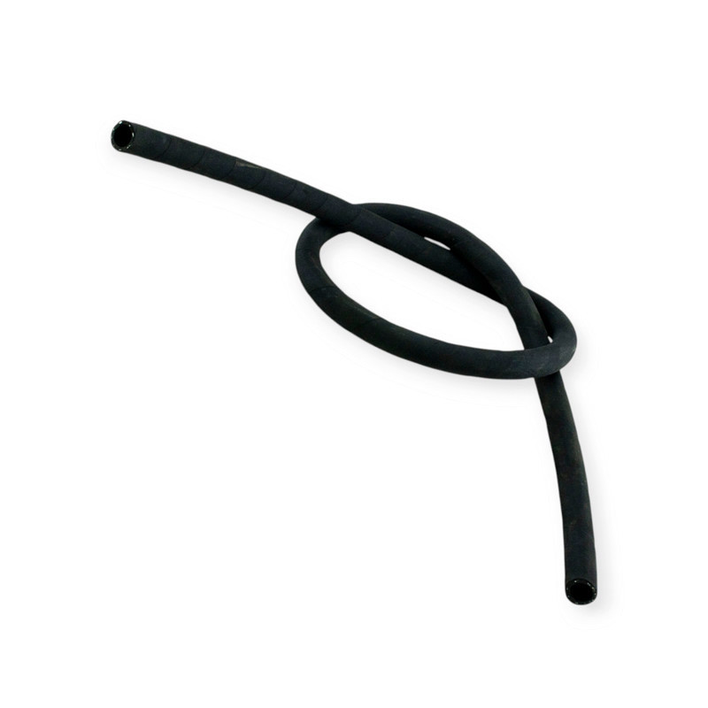 Рукав d=38 МБС напірний Мукачево - фото 1