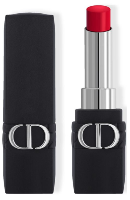 Стійка помада для губ Dior Rouge Dior Forever Lipstick Слов'янськ - фото 9