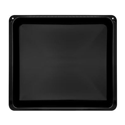 Плита Hansa FCCX59009H Вінниця - фото 7