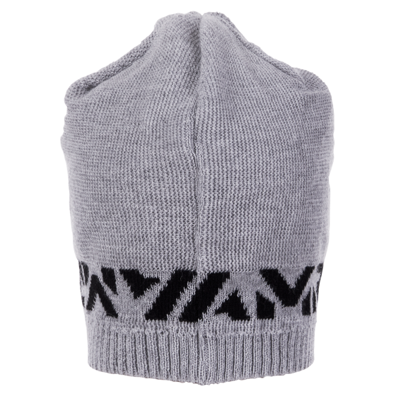 Шапка Ghost AMR, серо-черная Київ