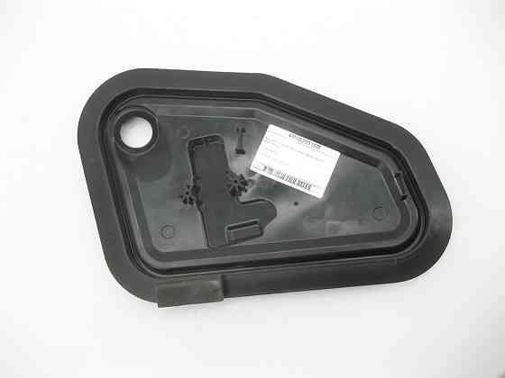 VAG  4M0839916B Кришка внутрішньої частини дверей задньої правої Одеса