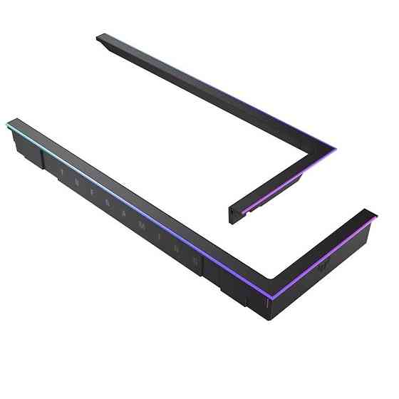 Комплект підсвітки Asus TUF Gaming ARGB Lighting Kit for GT502 Horizon Series Black (90DA00H0-B09000) ( 11155 ) Харків