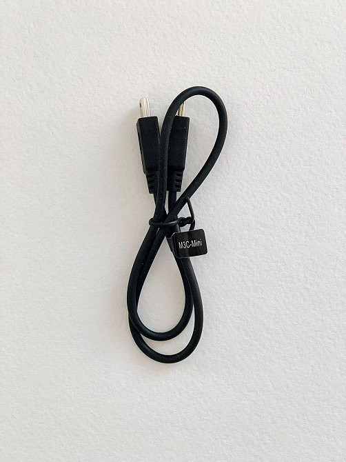 Кабель M3C-Mini MOZA AirCross 2 Київ - фото 1