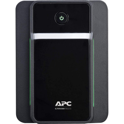 Источник бесперебойного питания APC Back-UPS 950VA (BX950MI-GR) Винница - изображение 2