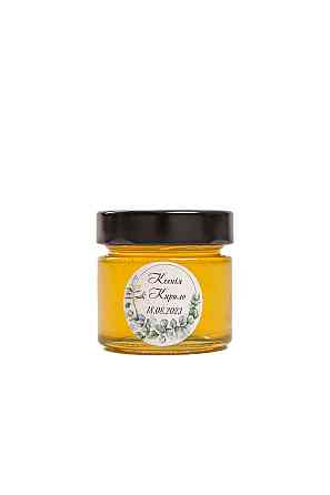 Бонбоньерки на весілля, Христини, День народження, LaVeta Одесса