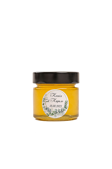 Бонбоньерки на весілля, Христини, День народження, LaVeta Одесса - изображение 4