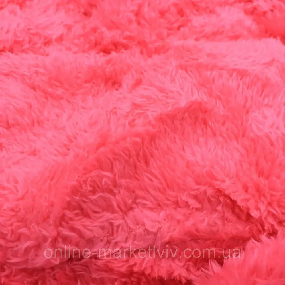 Дитяча толстовка-плед Huggle Pe,Hoodie,зріст до 140 см,Рожевий SBR Київ - фото 7