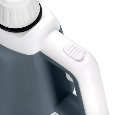 Пароочищувач Ardesto STC-C1200W3-5 Вінниця - фото 10