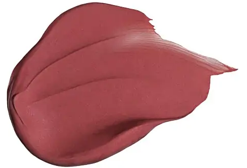 Помада для губ Clarins Joli Rouge Velvet Matte Lipstick 732V Grenadine Слов'янськ