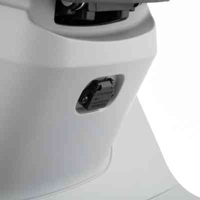 Електробайк 2E S90 білий (2EESS90) Вінниця