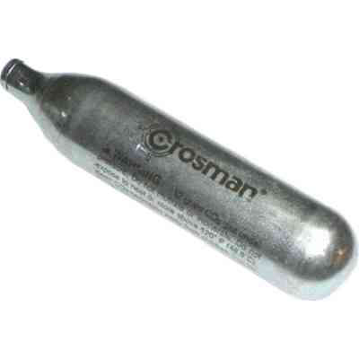 Балон СО2 Crosman 02318 Вінниця