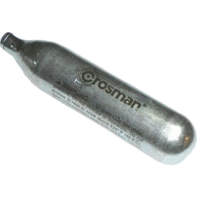 Балон СО2 Crosman 02318 Вінниця - фото 2