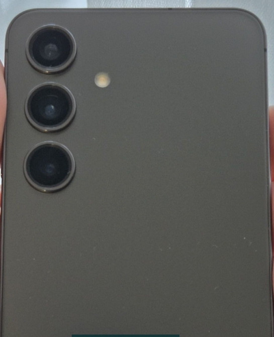 Телефон S24 , 256Gb. Киев - изображение 5