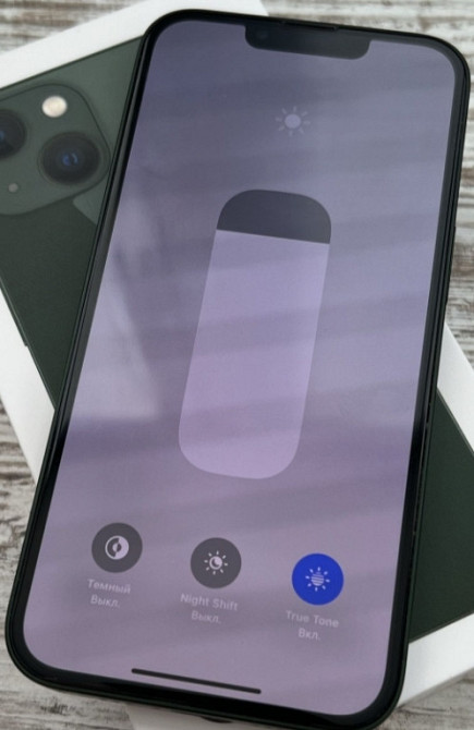 Айфон iPhone 13 Киев - изображение 2