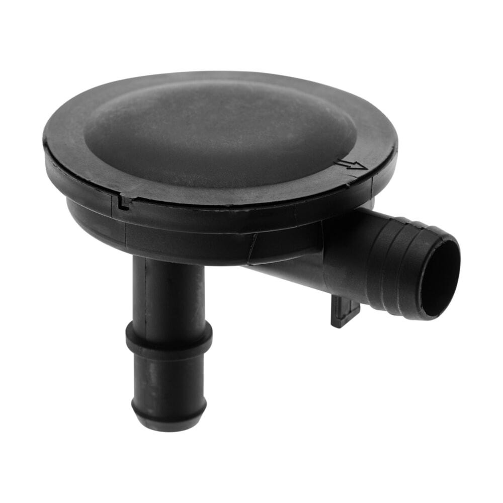 Клапан відведення картарних газів VW 068129101A Київ - фото 1