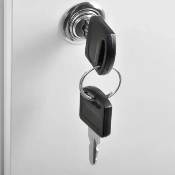 Стол складной маникюрный УкрЭстет 1 Киев