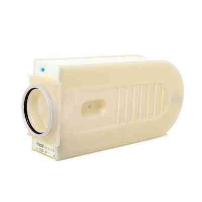 Воздушный фильтр для автомобиля Bosch F 026 400 133 Винница