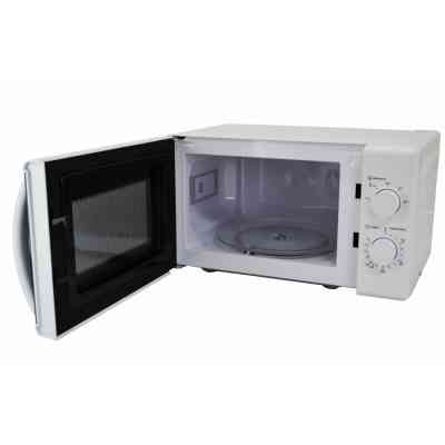 Микроволновая печь Grunhelm 20MX720-W Винница