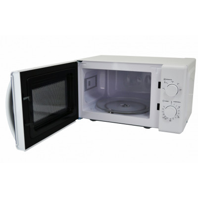 Микроволновая печь Grunhelm 20MX720-W Винница - изображение 5