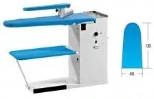 Швейная машина Стіл Do Prasowania Battistella Nettuno Киев