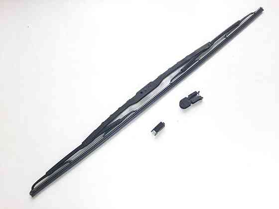 Двірник SUPER BLADE 23&quot;-580мм Вінниця