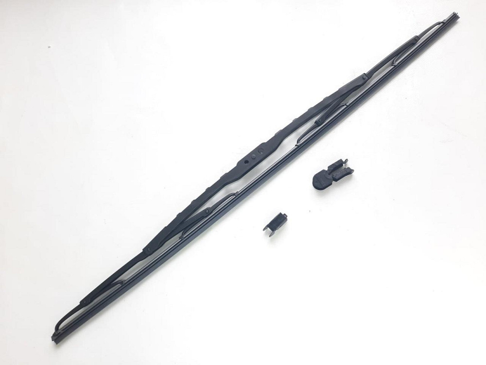 Двірник SUPER BLADE 23&quot;-580мм Вінниця - фото 1