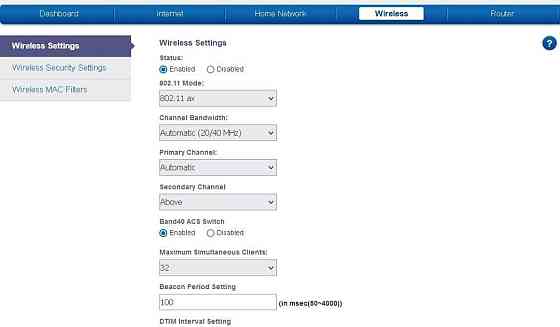 4G-LTE-WiFi модем-роутер  CLM920-mini. Київ