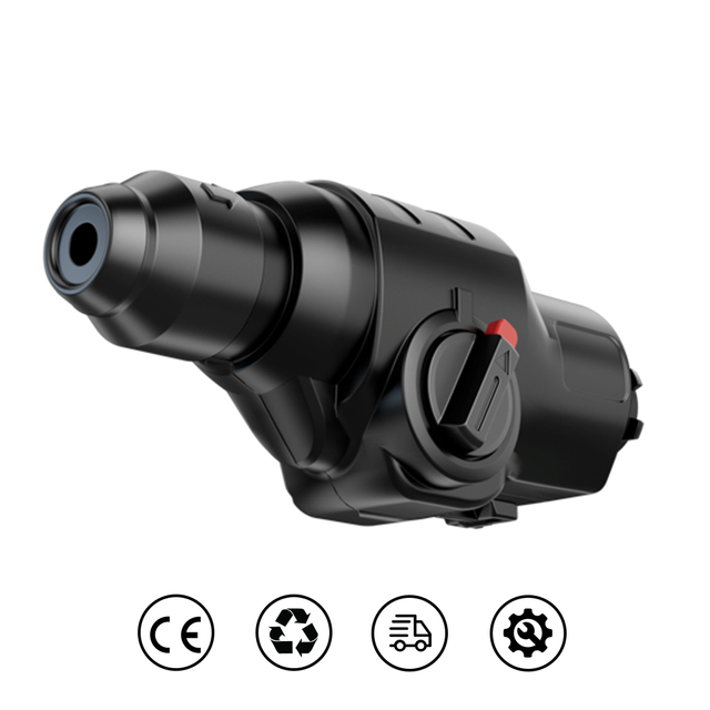 Насадка перфоратор для многофункционального набора инструментов BESTOOL (509459418) Киев - изображение 1