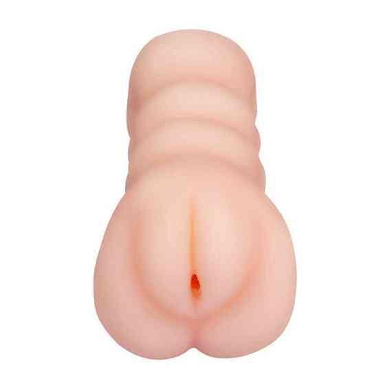 Мастурбатор - X-Basic Pocket Pussy Sex Aura Киев