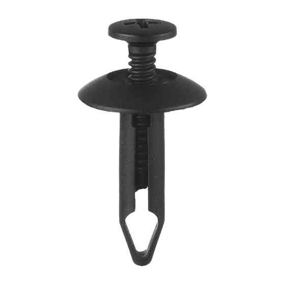 Кріплення кузова Ford Київ