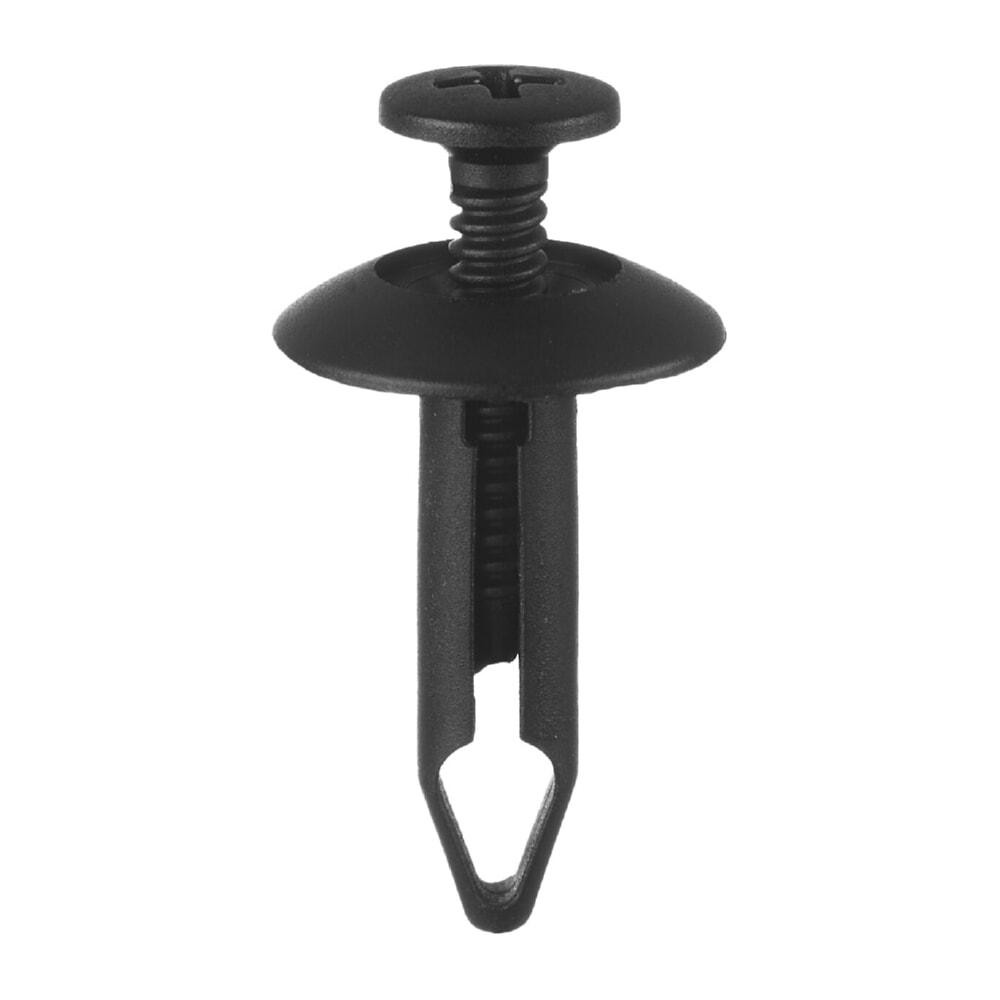 Кріплення кузова Ford Київ - фото 1