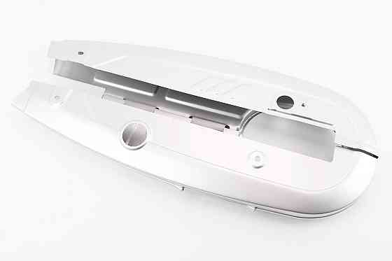 Захист ланцюга к-кт Киев