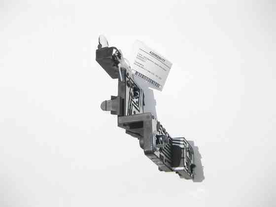 Mercedes-Benz  A2098200177 Плата - лампоутримувач заднього лівого ліхтаря CLK C209 Одеса