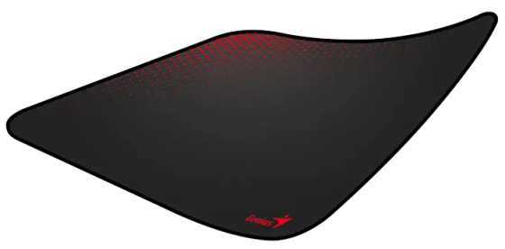 Килимок для мишi Genius G-Pad 230S Black (6999231) Київ