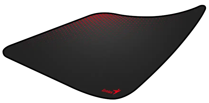 Килимок для мишi Genius G-Pad 230S Black (6999231) Киев - изображение 3