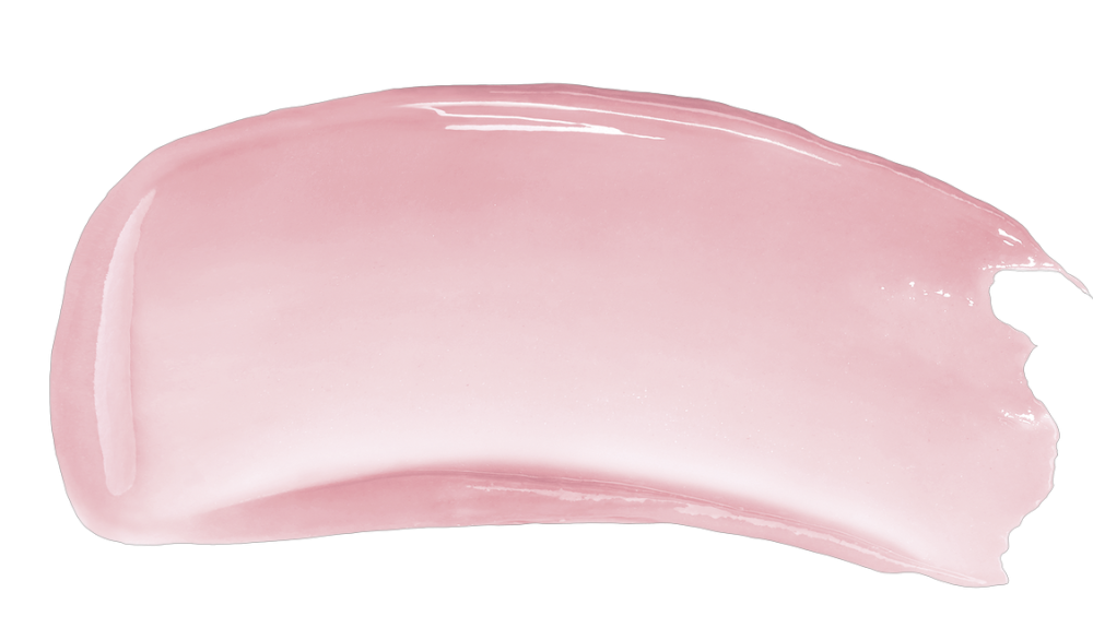 Блеск для губ Givenchy (Живанши) Rose Perfecto Liquid Lip Balm 001 Pink Irresistible Слов'янськ - фото 2