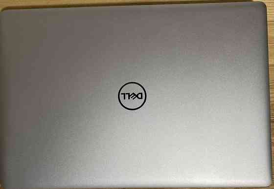 Dell Inspiron 5570 | i5 | 12 gb | ssd 256 gb | FHD. Харків