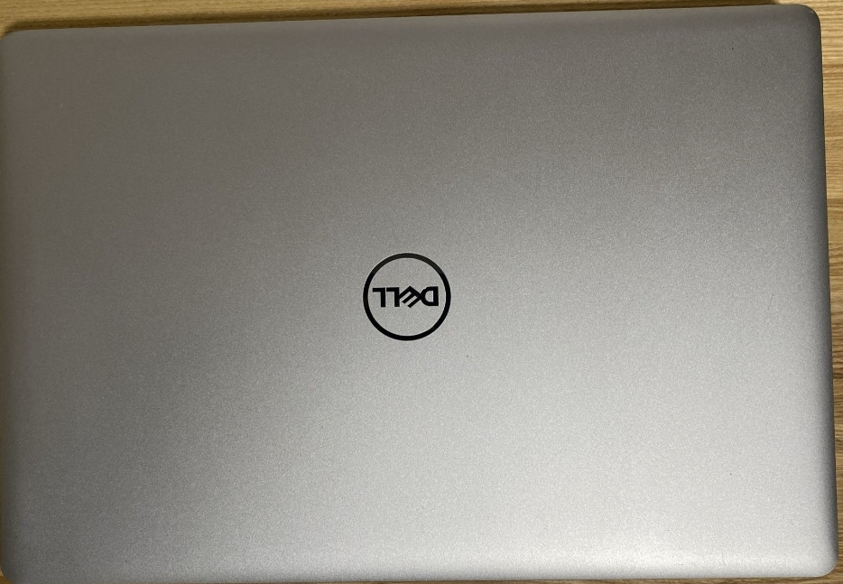 Dell Inspiron 5570 | i5 | 12 gb | ssd 256 gb | FHD. Харьков - изображение 6