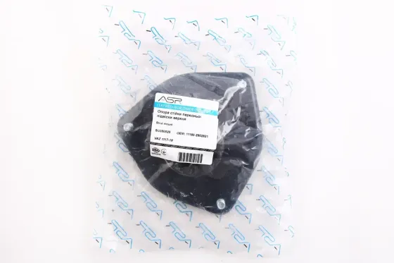 Верхня опора 1118 ASR Вінниця