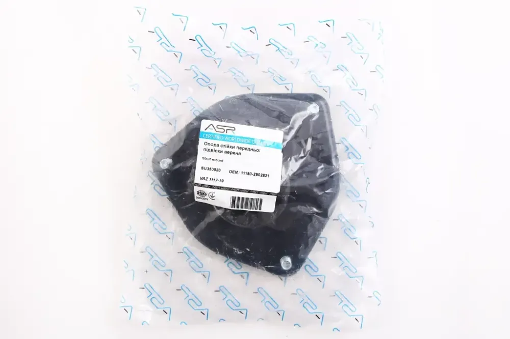 Верхняя опора 1118 ASR Винница - изображение 3