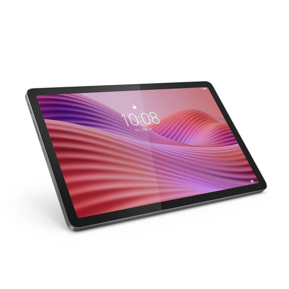 Планшет Lenovo Tab TB311XU 8/128 GB 4G Luna Grey + Clear Case (ZAEJ0181UA) ( 10912 ) Харьков - изображение 14