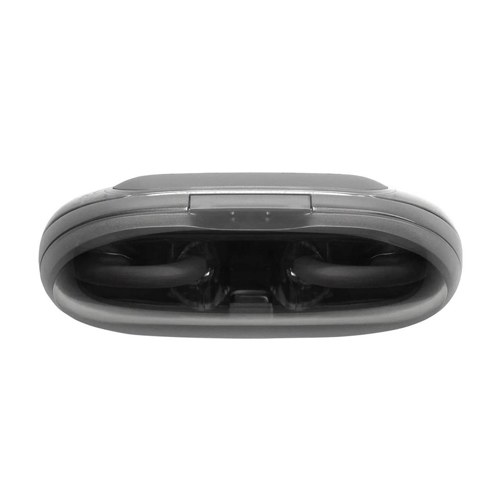 Bluetooth-гарнітура JBL Soundgear Clips Black (JBLSNDGEARCLBLK) ( 24787 ) Харків - фото 5