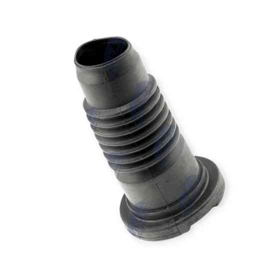 Пильник Мазда 6 (GH) передній стійки Мукачево