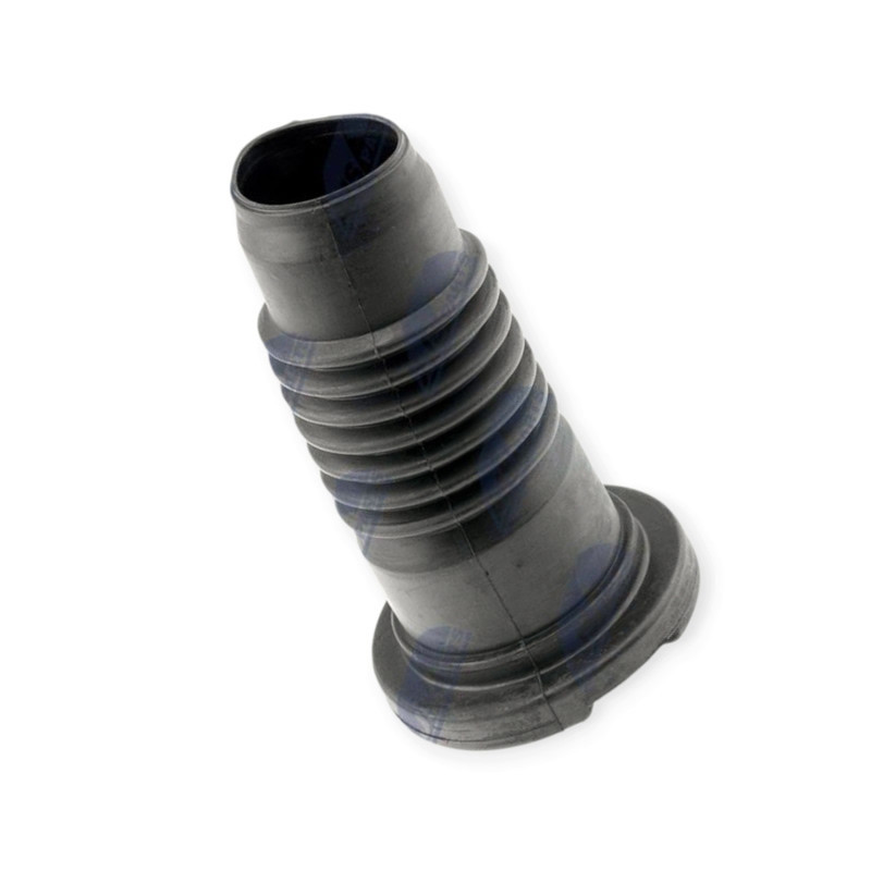 Пильник Мазда 6 (GH) передній стійки Мукачево - фото 1