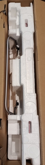 Телевизор Sony 32W705C Киев - изображение 5